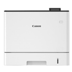 PROMOZIONE Canon I-SENSYS X C1533P II Cod. 6173C003 Stampanti Laser Colori