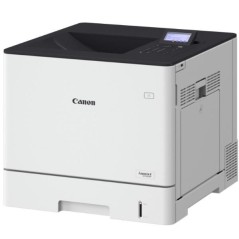 PROMOZIONE Canon I-SENSYS X C1533P II Cod. 6173C003 Stampanti Laser Colori