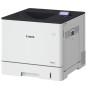 PROMOZIONE Canon I-SENSYS X C1533P II Cod. 6173C003 Stampanti Laser Colori PROMOZIONE Canon I-SENSYS X C1533P II Cod. 6173C003 Stampanti Laser Colori