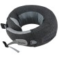 PROMOZIONE Terraillon NECK MASSAGER Cod. TE15310 MASSAGGIATORI