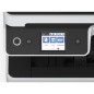 PROMOZIONE Epson ECOTANK ET-5150 Cod. C11CJ89402 Stampanti Ink-Jet