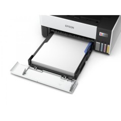 PROMOZIONE Epson ECOTANK ET-5150 Cod. C11CJ89402 Stampanti Ink-Jet