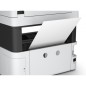 PROMOZIONE Epson ECOTANK ET-5150 Cod. C11CJ89402 Stampanti Ink-Jet
