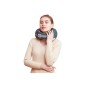 PROMOZIONE Terraillon NECK MASSAGER Cod. TE15310 MASSAGGIATORI