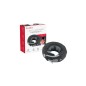 PROMOZIONE Terraillon NECK MASSAGER Cod. TE15310 MASSAGGIATORI