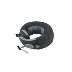 PROMOZIONE Terraillon NECK MASSAGER Cod. TE15310 MASSAGGIATORI