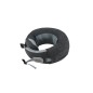 PROMOZIONE Terraillon NECK MASSAGER Cod. TE15310 MASSAGGIATORI