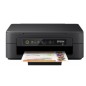 PROMOZIONE Epson EXPRESSION HOME XP-3200 Cod. C11CK66403 Multifunzione Ink-Jet