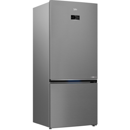 PROMOZIONE Beko COMBI B7RCNE595ZXPW TOT NOFROST 78C Cod. 7282148792 Libera Installazione