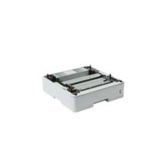 PROMOZIONE Brother CASSETTO CARTA 250 FG L6000 Cod. LT5505 Accessori Stampanti Laser