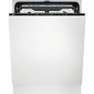 PROMOZIONE Electrolux LAVAST INC EES68525LP 14C B Cod. 911437439 Da Incasso