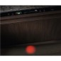 PROMOZIONE Electrolux LAVAST INC EES68525LP 14C B Cod. 911437439 Da Incasso