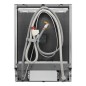 PROMOZIONE Electrolux LAVAST INC EES68525LP 14C B Cod. 911437439 Da Incasso
