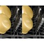 PROMOZIONE Electrolux LAVAST INC EES68525LP 14C B Cod. 911437439 Da Incasso