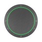 PROMOZIONE Jabra JABRA SPEAK2 55 UC Cod. 2755-209 Speakerphone