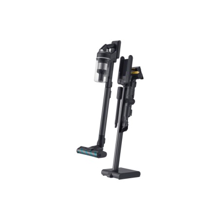 PROMOZIONE Samsung VS20C955CTK/WA Cod. VS20C955CTK/WA Scope Elettriche con Cavo