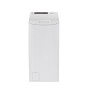 PROMOZIONE Hoover HOOVER LAVATR CAR/ALTO THOSQ275D3-S Cod. 31020176 A Carica dall'Alto PROMOZIONE Hoover HOOVER LAVATR CAR/ALTO THOSQ275D3-S Cod. 31020176 A Carica dall'Alto