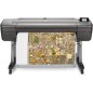 PROMOZIONE Hp HP DESIGNJET Z6 44-IN POSTSCRIPT Cod. T8W16A Plotter PROMOZIONE Hp HP DESIGNJET Z6 44-IN POSTSCRIPT Cod. T8W16A Plotter