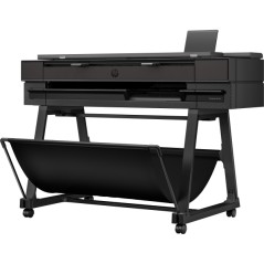 PROMOZIONE Hp HP DESIGNJET T850 36IN MFP PRT Cod. 2Y9H2A Plotter