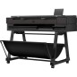 PROMOZIONE Hp HP DESIGNJET T850 36IN MFP PRT Cod. 2Y9H2A Plotter
