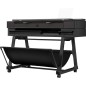 PROMOZIONE Hp HP DESIGNJET T850 36IN MFP PRT Cod. 2Y9H2A Plotter