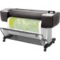 PROMOZIONE Hp HP DESIGNJET T1700 Cod. W6B55A Plotter PROMOZIONE Hp HP DESIGNJET T1700 Cod. W6B55A Plotter