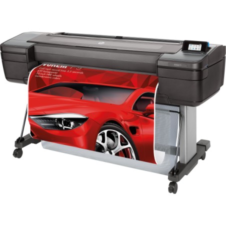 PROMOZIONE Hp HP DESIGNJET Z6 44-IN POSTSCRIPT Cod. T8W16A Plotter