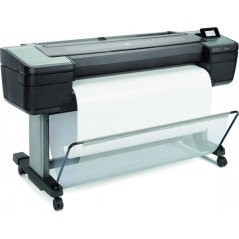 PROMOZIONE Hp HP DESIGNJET Z6 44-IN POSTSCRIPT Cod. T8W16A Plotter