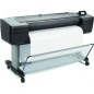 PROMOZIONE Hp HP DESIGNJET Z6 44-IN POSTSCRIPT Cod. T8W16A Plotter PROMOZIONE Hp HP DESIGNJET Z6 44-IN POSTSCRIPT Cod. T8W16A Plotter