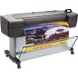 PROMOZIONE Hp HP DESIGNJET Z6 44-IN POSTSCRIPT Cod. T8W16A Plotter PROMOZIONE Hp HP DESIGNJET Z6 44-IN POSTSCRIPT Cod. T8W16A Plotter
