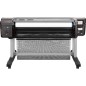 PROMOZIONE Hp HP DESIGNJET T1700 POSTSCRIPT Cod. 1VD87A Plotter PROMOZIONE Hp HP DESIGNJET T1700 POSTSCRIPT Cod. 1VD87A Plotter