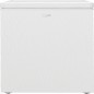 PROMOZIONE Beko CONGELATORI ORIZZONTALI HSM210530 Cod. 457515020032 Orizzontali PROMOZIONE Beko CONGELATORI ORIZZONTALI HSM210530 Cod. 457515020032 Orizzontali