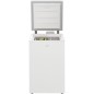 PROMOZIONE Beko CONGELATORI ORIZZONTALI HSM210530 Cod. 457515020032 Orizzontali PROMOZIONE Beko CONGELATORI ORIZZONTALI HSM210530 Cod. 457515020032 Orizzontali