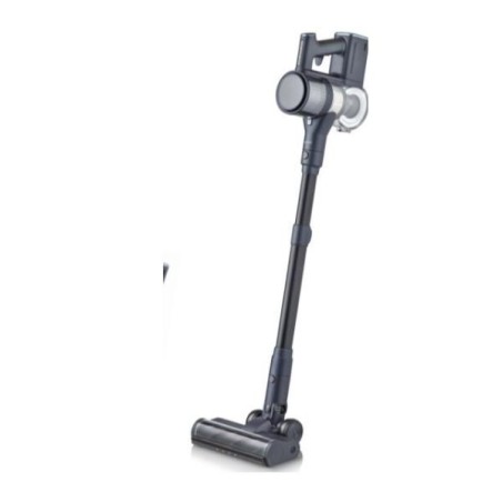 PROMOZIONE Severin SCOPA ELETTRICA RIC OLYMP Cod. HV7175 Scope Elettriche Ricaricabili