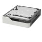 PROMOZIONE Lexmark CASS. CARTA 550FF X MS725/82X MX72X Cod. 50G0802 Vari per Stampanti Laser e Ink-Jet