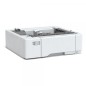 PROMOZIONE Xerox 550 SHEET+100 SHEET DUALTRAY C410/5 Cod. 097N02468 Accessori Multifunzione Laser