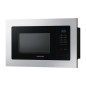 PROMOZIONE Samsung MICRO GRILL BI 20L INOX 1300W Cod. MG20A7013CT Da Incasso PROMOZIONE Samsung MICRO GRILL BI 20L INOX 1300W Cod. MG20A7013CT Da Incasso