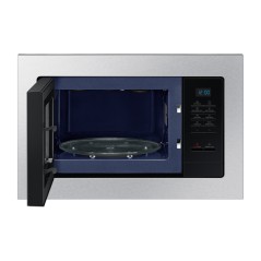 PROMOZIONE Samsung MICRO GRILL BI 20L INOX 1300W Cod. MG20A7013CT Da Incasso
