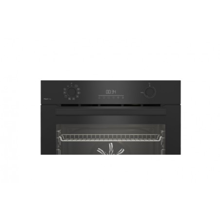 PROMOZIONE Beko FORNO BBIM17300BMPSF MULTIF PIROLIT Cod. 7724086759 Elettrici