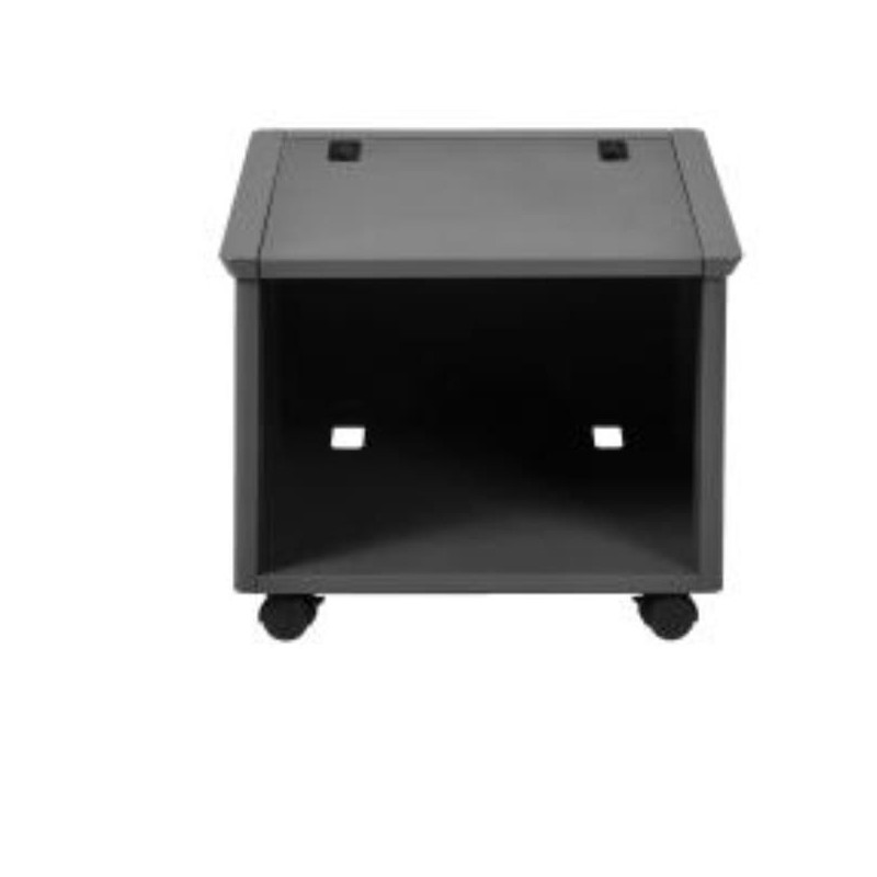 PROMOZIONE Lexmark SUPPORTO REGOLABILE Cod. 40C2300 Vari per Stampanti Laser e Ink-Jet