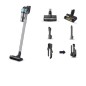 PROMOZIONE Samsung ASPIRAZIONE Cod. VS20B75AGR1/WA Scope Elettriche con Cavo PROMOZIONE Samsung ASPIRAZIONE Cod. VS20B75AGR1/WA Scope Elettriche con Cavo