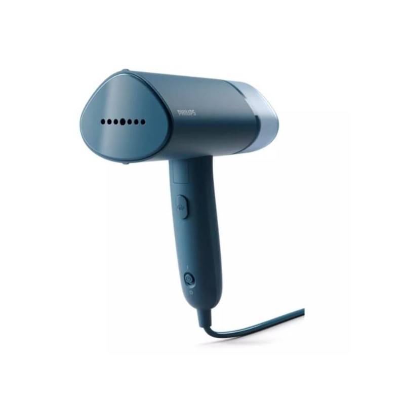 PROMOZIONE Philips PHILIPS STIRATRICE VERTICALE Cod. STH3000/20 Ferro da Stiro PROMOZIONE Philips PHILIPS STIRATRICE VERTICALE Cod. STH3000/20 Ferro da Stiro