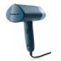 PROMOZIONE Philips PHILIPS STIRATRICE VERTICALE Cod. STH3000/20 Ferro da Stiro PROMOZIONE Philips PHILIPS STIRATRICE VERTICALE Cod. STH3000/20 Ferro da Stiro