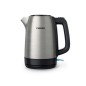 PROMOZIONE Philips PHILIPS BOLLITORE 2200W INOX Cod. HD9350/90 Bollitori PROMOZIONE Philips PHILIPS BOLLITORE 2200W INOX Cod. HD9350/90 Bollitori