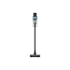 PROMOZIONE Samsung ASPIRAZIONE Cod. VS20B75AGR1/WA Scope Elettriche con Cavo