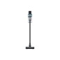 PROMOZIONE Samsung ASPIRAZIONE Cod. VS20B75AGR1/WA Scope Elettriche con Cavo PROMOZIONE Samsung ASPIRAZIONE Cod. VS20B75AGR1/WA Scope Elettriche con Cavo
