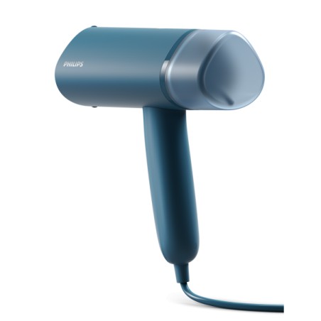 PROMOZIONE Philips PHILIPS STIRATRICE VERTICALE Cod. STH3000/20 Ferro da Stiro