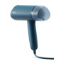 PROMOZIONE Philips PHILIPS STIRATRICE VERTICALE Cod. STH3000/20 Ferro da Stiro PROMOZIONE Philips PHILIPS STIRATRICE VERTICALE Cod. STH3000/20 Ferro da Stiro