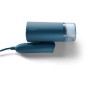 PROMOZIONE Philips PHILIPS STIRATRICE VERTICALE Cod. STH3000/20 Ferro da Stiro PROMOZIONE Philips PHILIPS STIRATRICE VERTICALE Cod. STH3000/20 Ferro da Stiro