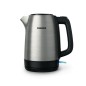 PROMOZIONE Philips PHILIPS BOLLITORE 2200W INOX Cod. HD9350/90 Bollitori PROMOZIONE Philips PHILIPS BOLLITORE 2200W INOX Cod. HD9350/90 Bollitori
